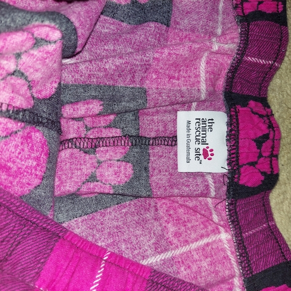 Lounge pants - Picture 3 of 3